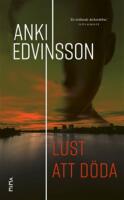 Lust att d&ouml;da