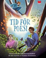 Tid f&ouml;r poesi
