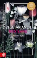 Vegetarianen