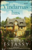Vindarnas hus