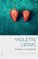 Th&eacute;r&egrave;se och Isabelle