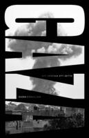 Gaza : Att spr&auml;nga ett getto