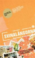 Svinal&auml;ngorna
