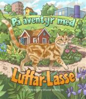 P&aring; &auml;ventyr med Luffar-Lasse