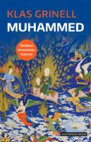 Muhammed