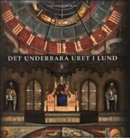 Det underbara uret i Lund
