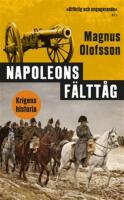 Napoleons f&auml;ltt&aring;g