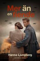 Mer &auml;n en fiende