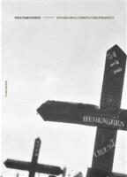 Svenskarna i f&ouml;rsta v&auml;rldskriget