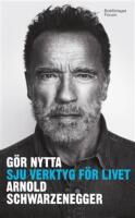Gör nytta : Sju verktyg för livet