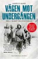 V&auml;gen mot underg&aring;ngen. Del 2, Slaget om Stalingrad