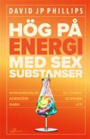 H&ouml;g p&aring; energi med 6 substanser