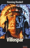 Villosp&aring;r
