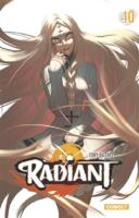 Radiant 10