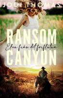 Ekon fr&aring;n det f&ouml;rflutna