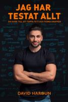 Jag har testat allt