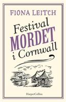 Festivalmordet i Cornwall