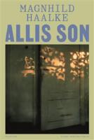 Allis son