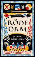 R&ouml;de Orm - en ber&auml;ttelse fr&aring;n okristen tid