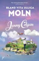 Bland vita ulliga moln