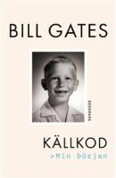 K&auml;llkod : Min b&ouml;rjan