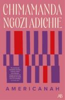 Americanah