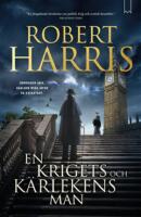 En krigets och k&auml;rlekens man