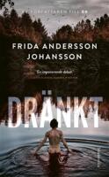Dr&auml;nkt