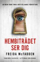 Hembitr&auml;det ser dig