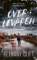 &Ouml;verlevaren