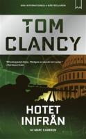 Hotet inifr&aring;n