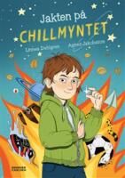Jakten p&aring; chillmyntet