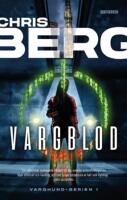 Vargblod