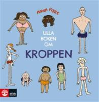 Kroppen