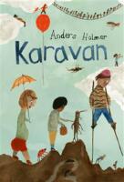 Karavan