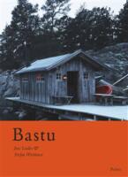 Bastu