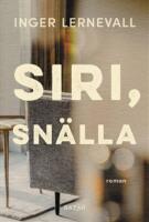 Siri, sn&auml;lla