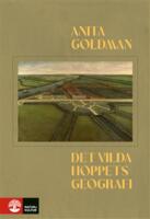 Det vilda hoppets geografi