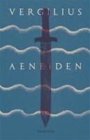 Aeneiden