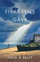 Fiskarens g&aring;va