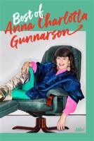 Best of Anna Charlotta Gunnarson
