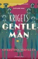 Krigets gentlem&auml;n
