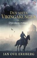 Dj&auml;vulens ryttare