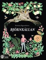 Bj&ouml;rnk&auml;llan