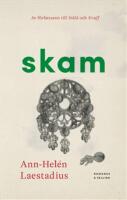 Skam - roman