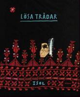 L&ouml;sa tr&aring;dar