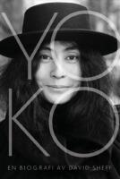 Yoko - en biografi