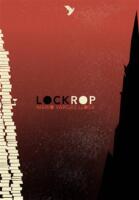 Lockrop