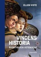 Vindens Historia