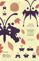 Evolutionens f&ouml;rvaltare: En biografi &ouml;ver Huxleyfamiljen